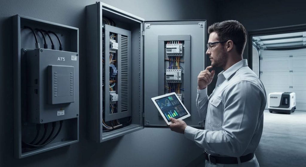 whatsapp image 2026 03 04 at 6.29.58 pm