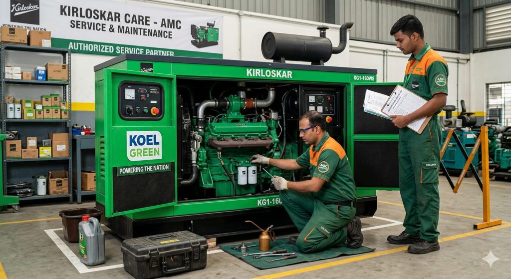 whatsapp image 2026 03 04 at 6.32.54 pm